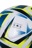 Reusch Football Attrakt Silver 5554004 1616 1616 2